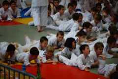 Fête-du-Judo_00011