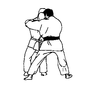 Judo-Monein et Taïso judo_anim